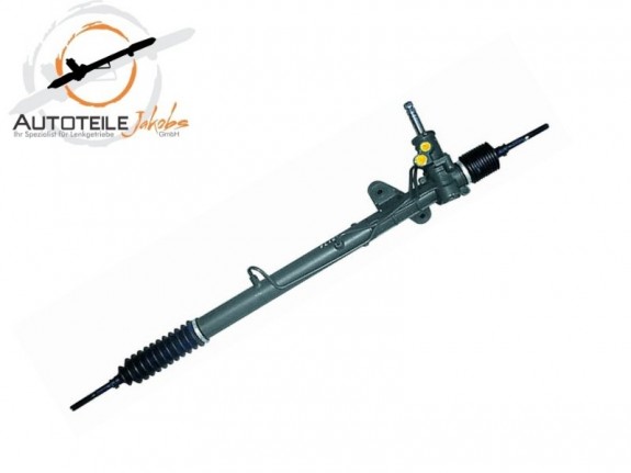 Lenkgetriebe Rover 400 Modell RT