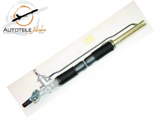 Lenkgetriebe Land Rover Freelander