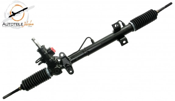 Lenkgetriebe Rover 75