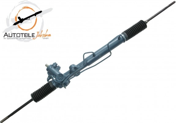 Lenkgetriebe Rover 25