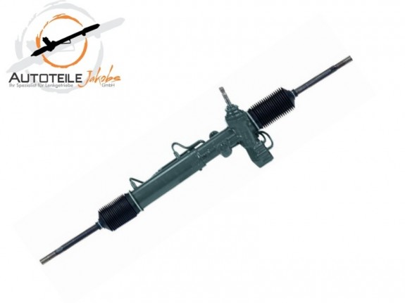Lenkgetriebe Rover 400 Version TRW