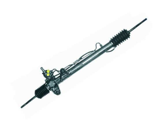 Lenkgetriebe Honda Civic VI