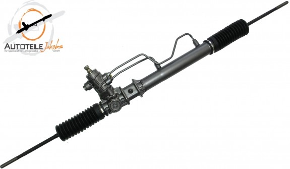 Lenkgetriebe Mitsubishi Carisma