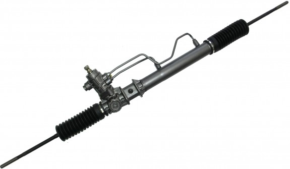 Lenkgetriebe Volvo V40 und S40