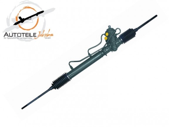 Lenkgetriebe Mitsubishi Carisma Version SMI