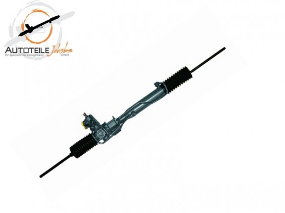 Lenkgetriebe Mitsubishi Galant V ab Baujahr 1996
