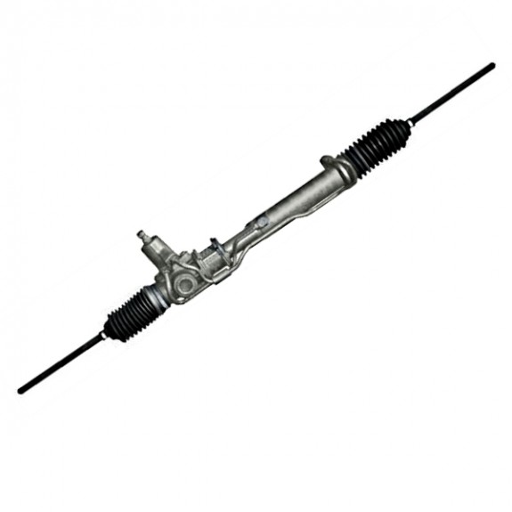 Lenkgetriebe Mitsubishi Galant bis Baujahr 1996