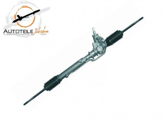 Lenkgetriebe Mitsubishi Space Wagon