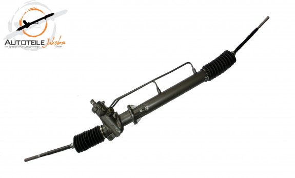 Lenkgetriebe Nissan Serena