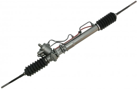 Lenkgetriebe Nissan Sunny