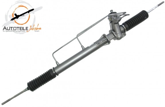 Lenkgetriebe Nissan Primera P11