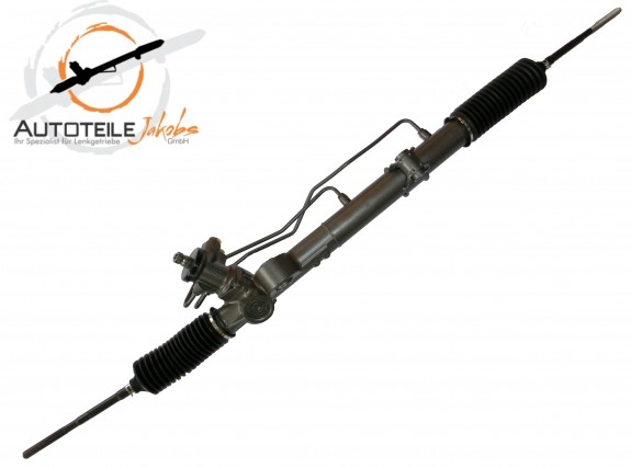 Lenkgetriebe Nissan Primera P12