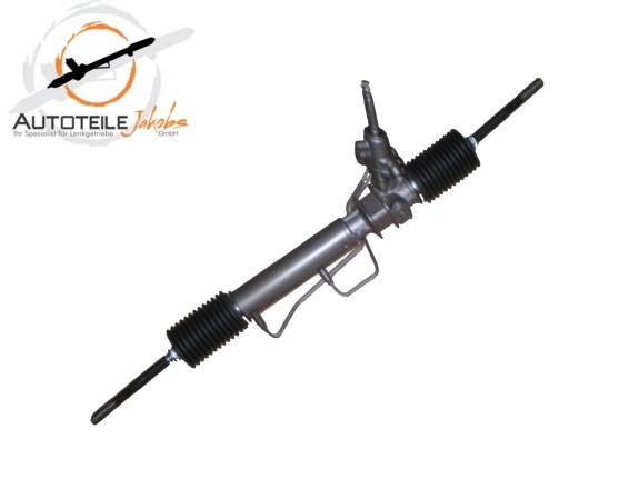Lenkgetriebe Subaru Impreza Hersteller KOYO