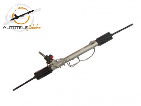 Lenkgetriebe Subaru Impreza Version SHOWA