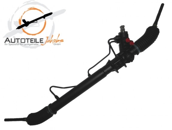 Lenkgetriebe Suzuki Grand Vitara