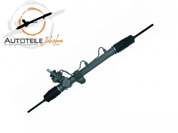 Lenkgetriebe Toyota Avensis bis Baujahr 2003