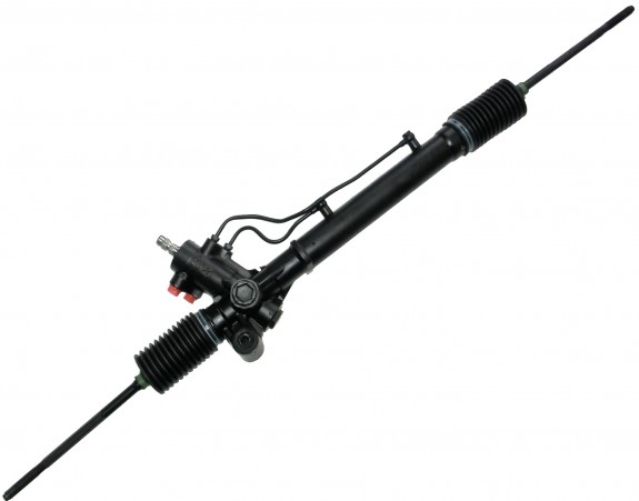 Lenkgetriebe Toyota RAV 4