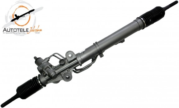 Lenkgetriebe Toyota Land Cruiser J10