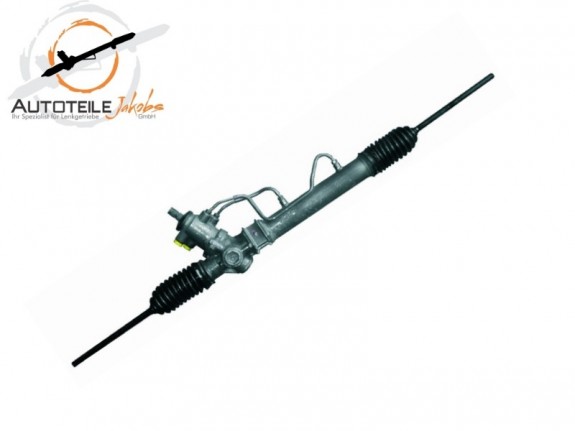 Lenkgetriebe Toyota Celica