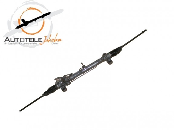 Lenkgetriebe Toyota Avensis Modell T25