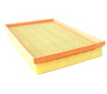 1 Stück MD9732 AP051/1 Luftfilter