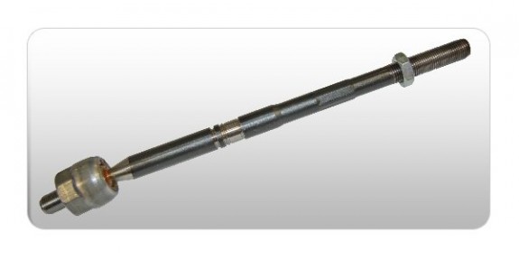 Spurstange Skoda Octavia