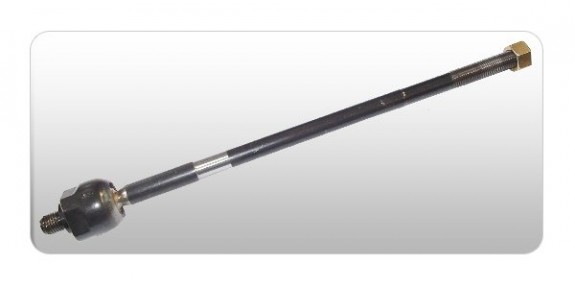 Spurstange Ford Fiesta III