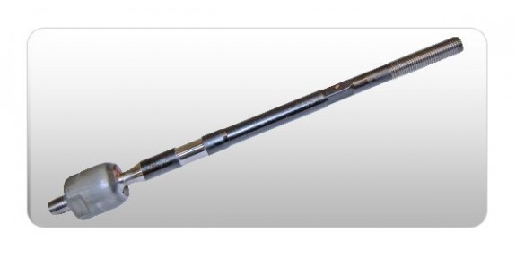 Spurstange Ford Fiesta V