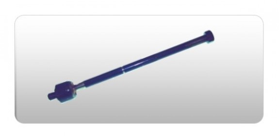 Spurstange Fiat Ducato