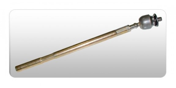 Spurstange Citroën Xsara Picasso