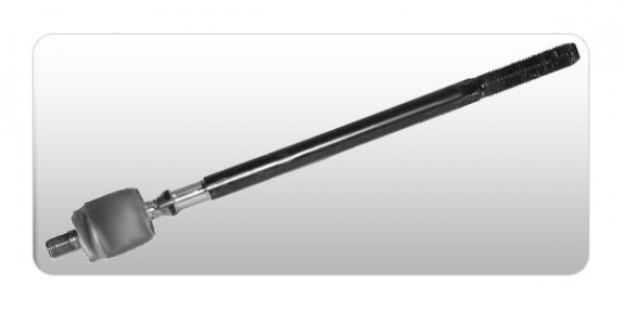 Spurstange Renault Clio I