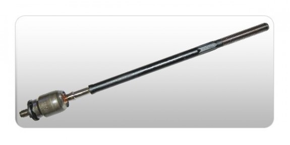 Spurstange Renault Scénic Länge 292 mm