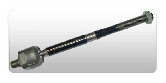 Spurstange Renault Megane II