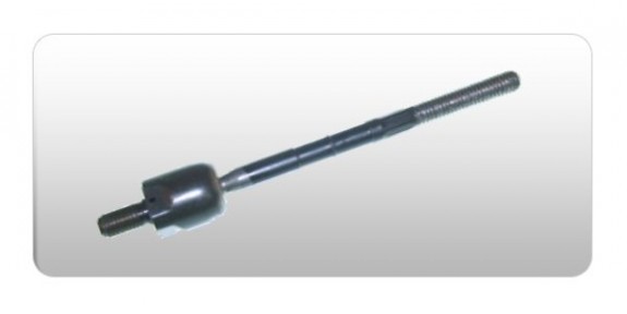 Spurstange Volvo 850