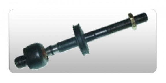 Spurstange BMW E36 Serie 3