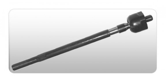 Spurstange Opel Tigra