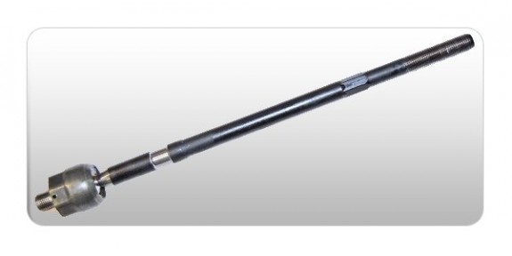 Spurstange Opel Vectra B