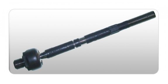 Spurstange Opel Vectra C