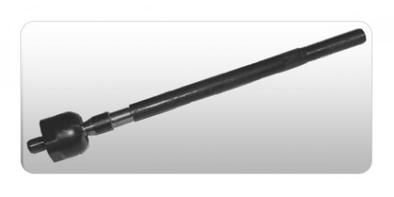 Spurstange Opel Astra H - alle Modelle