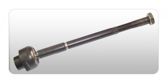 Spurstange Opel Corsa C