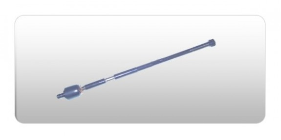 Spurstange Mercedes-Benz Vito 638