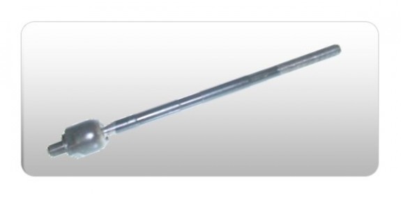 Spurstange Mercedes-Benz E Klasse W210