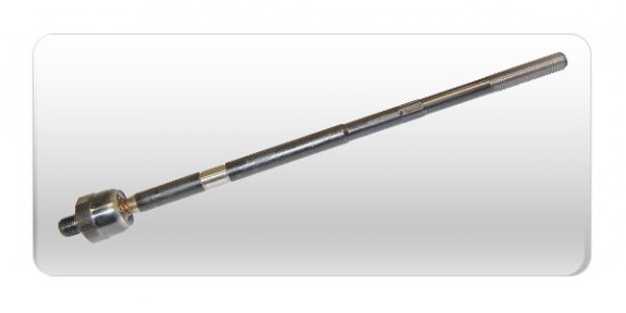 Spurstange VW Crafter alle Modelle