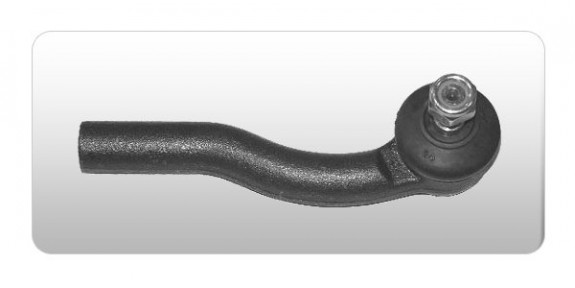 Spurstangenkopf  Fiat Tempra - Vorderachse rechts