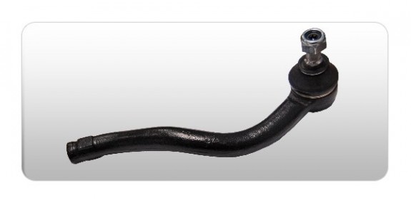 Spurstangenkopf Ford Galaxy Vorderachse rechts