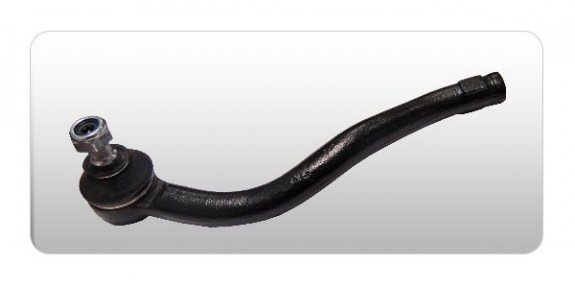 Spurstangenkopf Ford Galaxy Vorderachse links