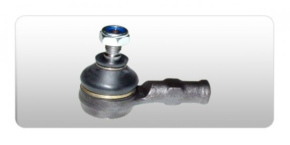 Spurstangenkopf  Opel Corsa C - Vorderachse beidseitig