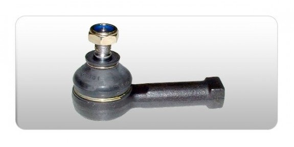 Spurstangenkopf  Opel Tigra - Vorderachse beidseitig