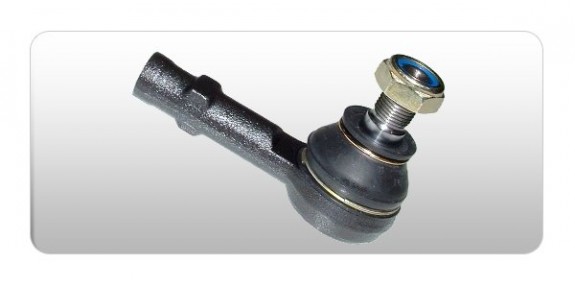 Spurstangenkopf Opel Vectra B - Vorderachse rechts