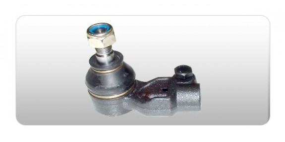 Spurstangenkopf Saab 9-3 - Vorderachse links